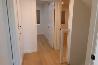 Single Family Residence, 29264 Deep Shadow dr, Agoura Hills, CA 91301 - 16