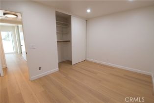 Single Family Residence, 29264 Deep Shadow dr, Agoura Hills, CA 91301 - 17