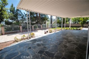 Single Family Residence, 29264 Deep Shadow dr, Agoura Hills, CA 91301 - 18