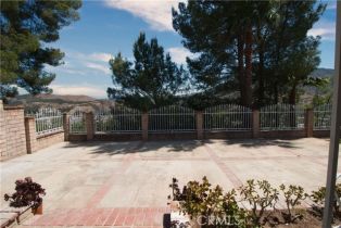 Single Family Residence, 29264 Deep Shadow dr, Agoura Hills, CA 91301 - 19