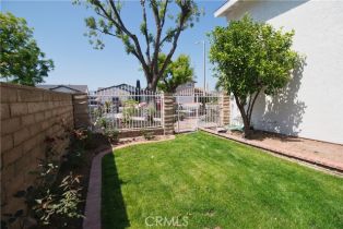 Single Family Residence, 29264 Deep Shadow dr, Agoura Hills, CA 91301 - 20