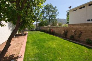 Single Family Residence, 29264 Deep Shadow dr, Agoura Hills, CA 91301 - 21