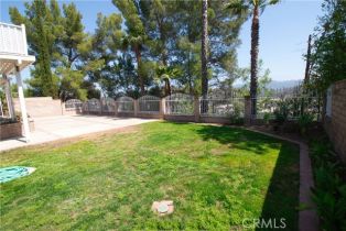 Single Family Residence, 29264 Deep Shadow dr, Agoura Hills, CA 91301 - 22