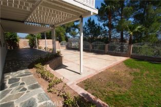Single Family Residence, 29264 Deep Shadow dr, Agoura Hills, CA 91301 - 24