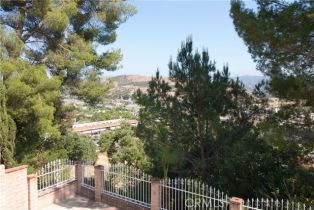 Single Family Residence, 29264 Deep Shadow dr, Agoura Hills, CA 91301 - 25