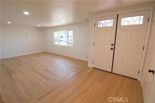 Single Family Residence, 29264 Deep Shadow dr, Agoura Hills, CA 91301 - 4