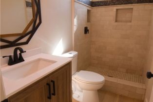 Single Family Residence, 29264 Deep Shadow dr, Agoura Hills, CA 91301 - 5