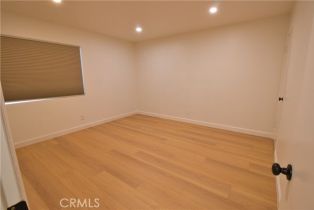 Single Family Residence, 29264 Deep Shadow dr, Agoura Hills, CA 91301 - 6