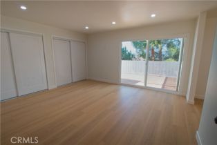 Single Family Residence, 29264 Deep Shadow dr, Agoura Hills, CA 91301 - 7
