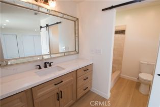 Single Family Residence, 29264 Deep Shadow dr, Agoura Hills, CA 91301 - 9