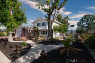 Residential Lease, 29264 Deep Shadow DR, Agoura Hills, CA  Agoura Hills, CA 91301