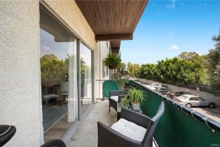 Condominium, 5460 White Oak ave, Encino, CA 91316 - 11