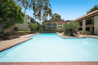 Condominium, 5460 White Oak ave, Encino, CA 91316 - 12