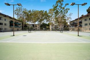 Condominium, 5460 White Oak ave, Encino, CA 91316 - 15