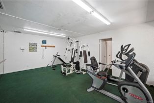 Condominium, 5460 White Oak ave, Encino, CA 91316 - 17