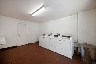 Condominium, 5460 White Oak ave, Encino, CA 91316 - 18