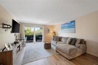 Condominium, 5460 White Oak ave, Encino, CA 91316 - 2