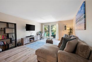 Condominium, 5460 White Oak ave, Encino, CA 91316 - 3