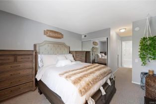 Condominium, 5460 White Oak ave, Encino, CA 91316 - 6