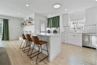 Single Family Residence, 14332 Roblar pl, Sherman Oaks, CA 91423 - 10