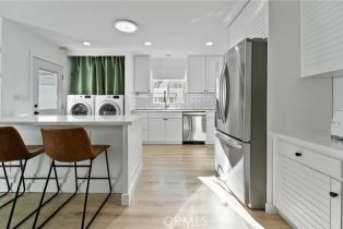 Single Family Residence, 14332 Roblar pl, Sherman Oaks, CA 91423 - 11