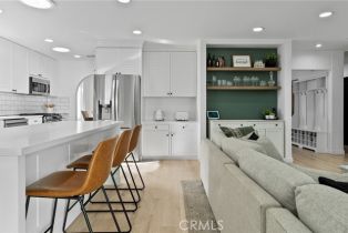 Single Family Residence, 14332 Roblar pl, Sherman Oaks, CA 91423 - 12