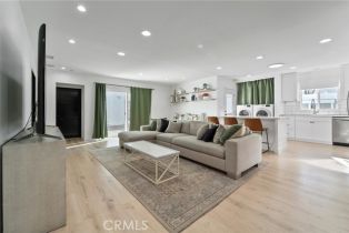 Single Family Residence, 14332 Roblar pl, Sherman Oaks, CA 91423 - 13