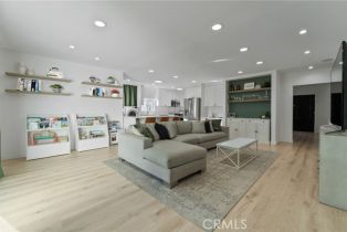 Single Family Residence, 14332 Roblar pl, Sherman Oaks, CA 91423 - 14