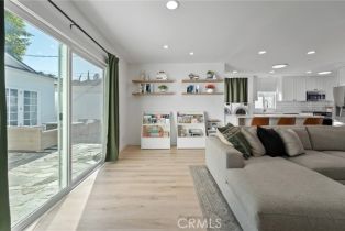 Single Family Residence, 14332 Roblar pl, Sherman Oaks, CA 91423 - 15