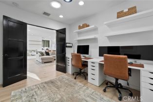 Single Family Residence, 14332 Roblar pl, Sherman Oaks, CA 91423 - 17