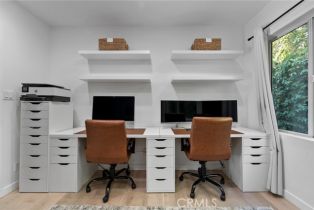 Single Family Residence, 14332 Roblar pl, Sherman Oaks, CA 91423 - 18