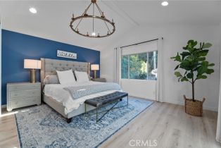 Single Family Residence, 14332 Roblar pl, Sherman Oaks, CA 91423 - 19