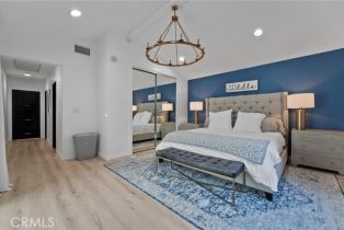 Single Family Residence, 14332 Roblar pl, Sherman Oaks, CA 91423 - 20