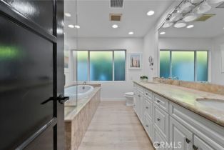 Single Family Residence, 14332 Roblar pl, Sherman Oaks, CA 91423 - 21