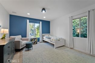 Single Family Residence, 14332 Roblar pl, Sherman Oaks, CA 91423 - 22