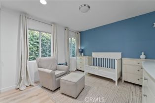 Single Family Residence, 14332 Roblar pl, Sherman Oaks, CA 91423 - 24