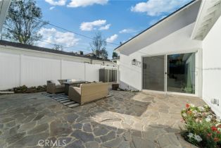 Single Family Residence, 14332 Roblar pl, Sherman Oaks, CA 91423 - 25