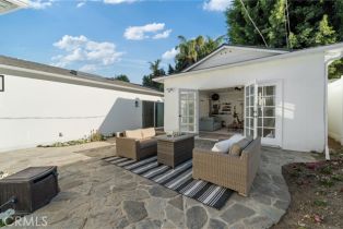 Single Family Residence, 14332 Roblar pl, Sherman Oaks, CA 91423 - 26