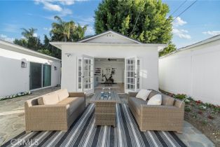 Single Family Residence, 14332 Roblar pl, Sherman Oaks, CA 91423 - 27