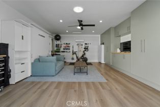 Single Family Residence, 14332 Roblar pl, Sherman Oaks, CA 91423 - 28