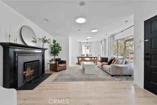 Single Family Residence, 14332 Roblar pl, Sherman Oaks, CA 91423 - 3