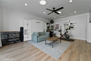 Single Family Residence, 14332 Roblar pl, Sherman Oaks, CA 91423 - 30