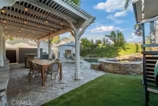 Single Family Residence, 14332 Roblar pl, Sherman Oaks, CA 91423 - 32