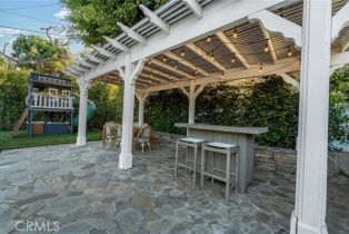 Single Family Residence, 14332 Roblar pl, Sherman Oaks, CA 91423 - 33