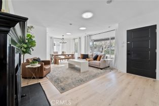 Single Family Residence, 14332 Roblar pl, Sherman Oaks, CA 91423 - 5