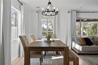 Single Family Residence, 14332 Roblar pl, Sherman Oaks, CA 91423 - 6