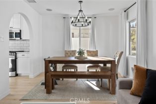 Single Family Residence, 14332 Roblar pl, Sherman Oaks, CA 91423 - 7