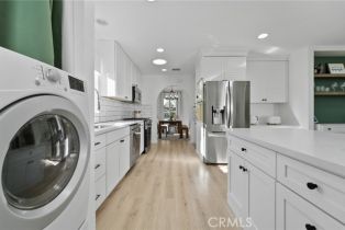 Single Family Residence, 14332 Roblar pl, Sherman Oaks, CA 91423 - 9