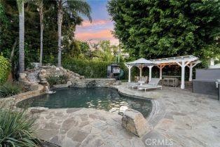 Single Family Residence, 14332 Roblar PL, Sherman Oaks, CA  Sherman Oaks, CA 91423