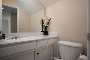 Condominium, 4114 Yankee dr, Agoura Hills, CA 91301 - 10